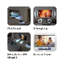 Samsung-HW-B650F-ZN-3(4).webp