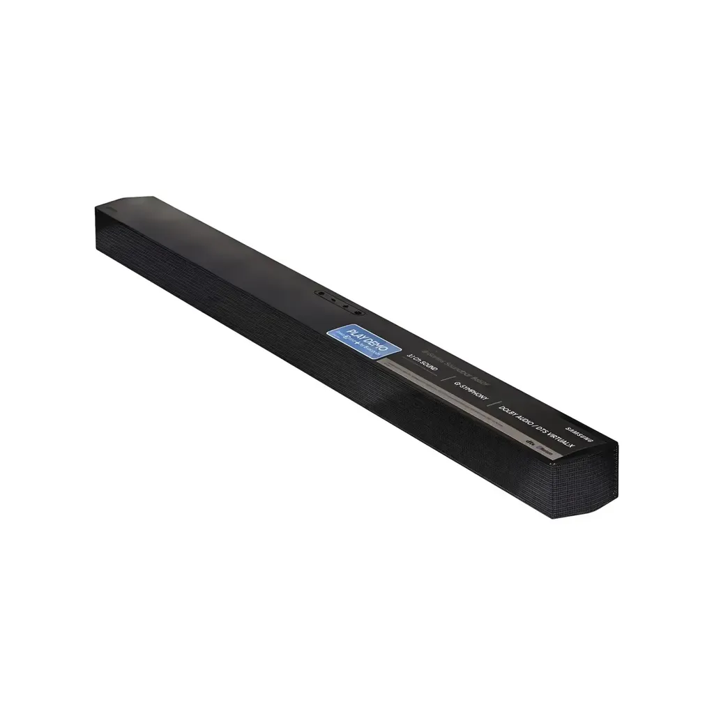Samsung-HW-B650F-ZN-3(2).webp
