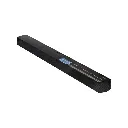 Samsung-HW-B650F-ZN-3(2).webp