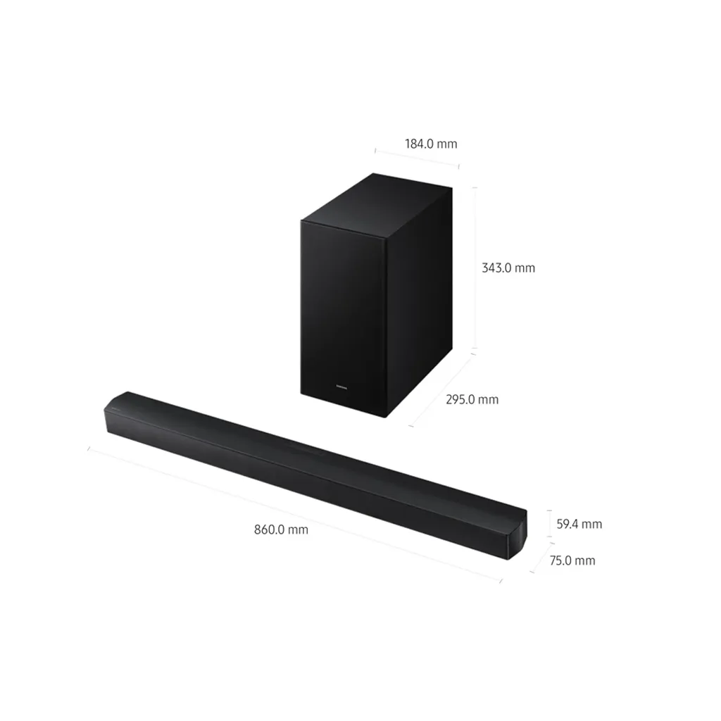 Samsung-HW-B650F-ZN-3(3).webp