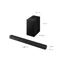 Samsung-HW-B650F-ZN-3(3).webp