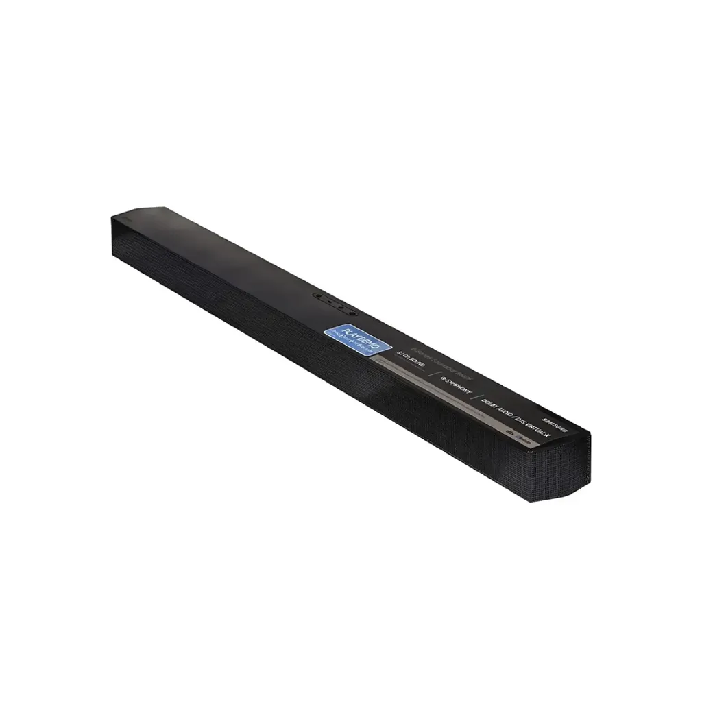 Samsung-HW-B750F-ZN-5.1-(2).webp