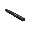 Samsung-HW-B750F-ZN-5.1-(2).webp