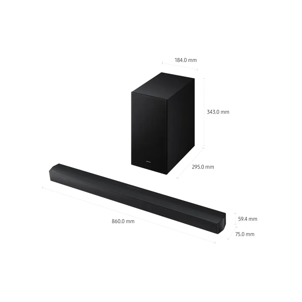 Samsung-HW-B750F-ZN-5.1-(3).webp