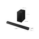 Samsung-HW-B750F-ZN-5.1-(3).webp