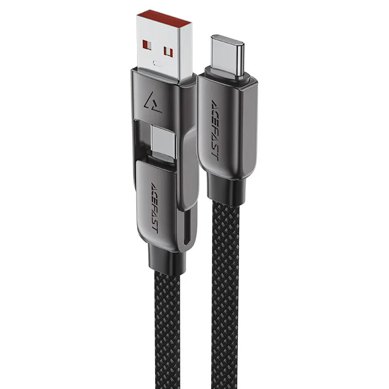 acefast-c13-05-usba-usbc-to-usbc-charging-data-cable-connectors.webp