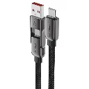 acefast-c13-05-usba-usbc-to-usbc-charging-data-cable-connectors.webp