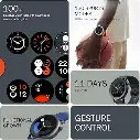 714ZPWGchjL._AC_SX425_.webp