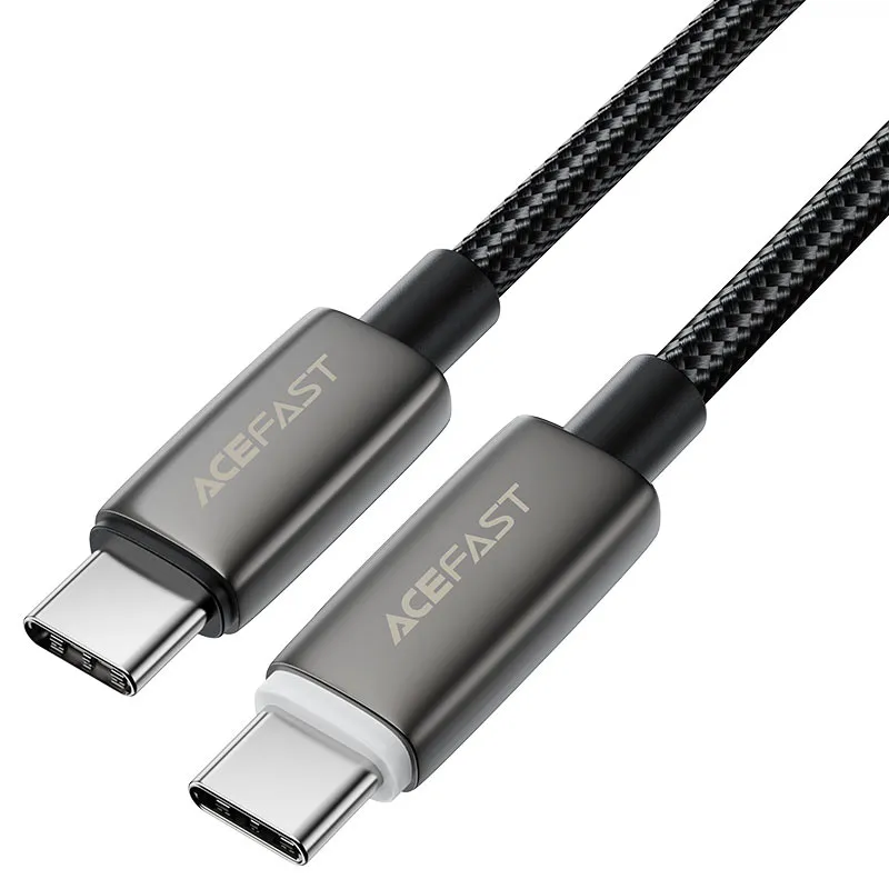 acefast-c23-03-power-off-charging-data-cable-usbc-to-usbc.webp