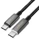 acefast-c23-03-power-off-charging-data-cable-usbc-to-usbc.webp