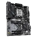 670 (1).webp