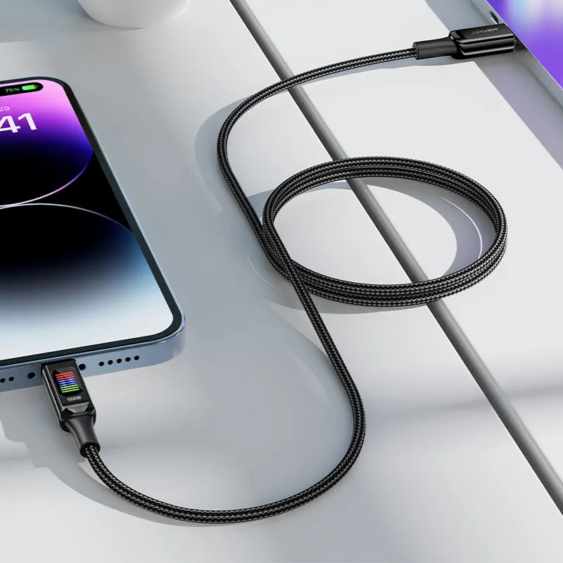 acefast-c7-03-usbc-to-usbc-charging-data-cable-with-indication-phone.webp