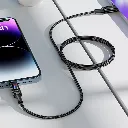 acefast-c7-03-usbc-to-usbc-charging-data-cable-with-indication-phone.webp