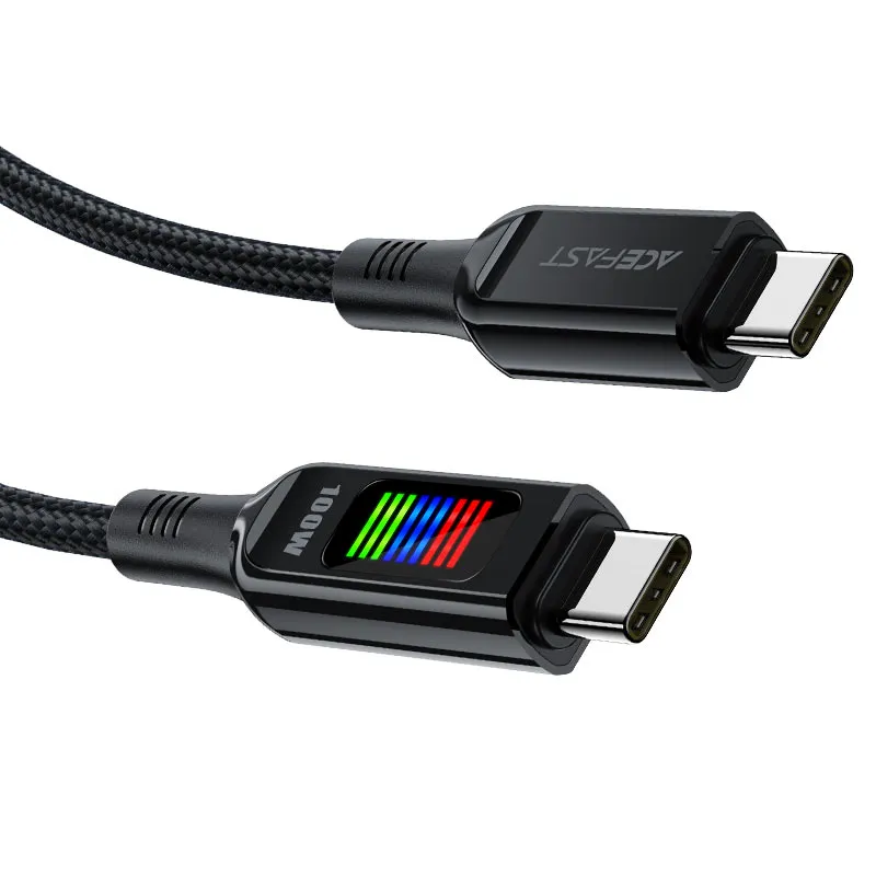 acefast-c7-03-usbc-to-usbc-charging-data-cable-with-indication-indicator.webp