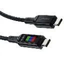 acefast-c7-03-usbc-to-usbc-charging-data-cable-with-indication-indicator.webp