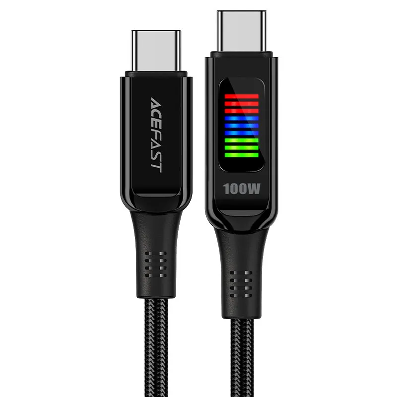 acefast-c7-03-usbc-to-usbc-charging-data-cable-with-indication.webp