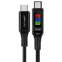 acefast-c7-03-usbc-to-usbc-charging-data-cable-with-indication.webp