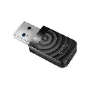 usfdg--14-5-24---4.webp