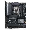 fwebp (54).webp