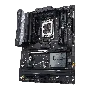 fwebp (56).webp
