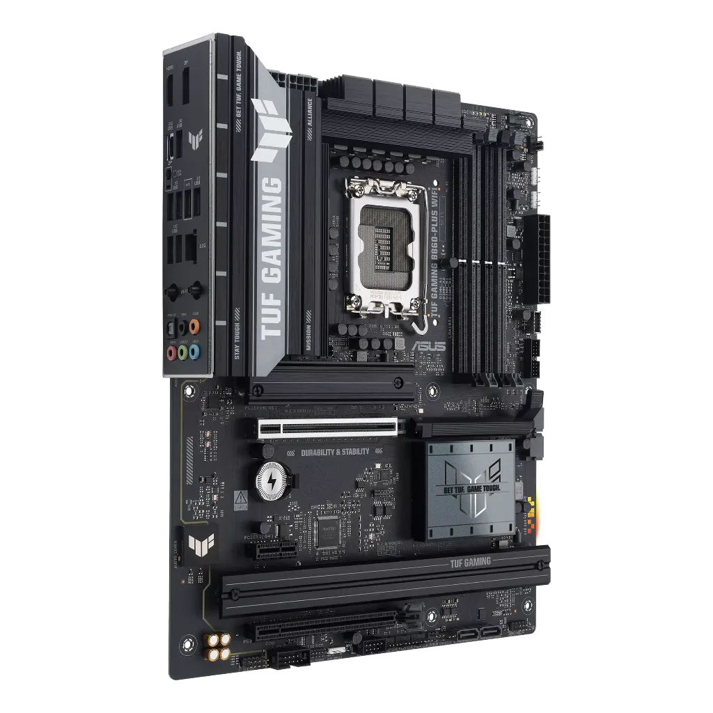 fwebp (55).webp
