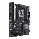fwebp (55).webp