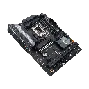 fwebp (57).webp