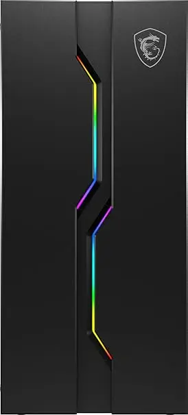61UDf8MaL5L._AC_SY606_.webp