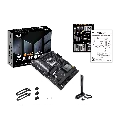 fwebp (60).webp
