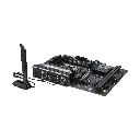 fwebp (59).webp