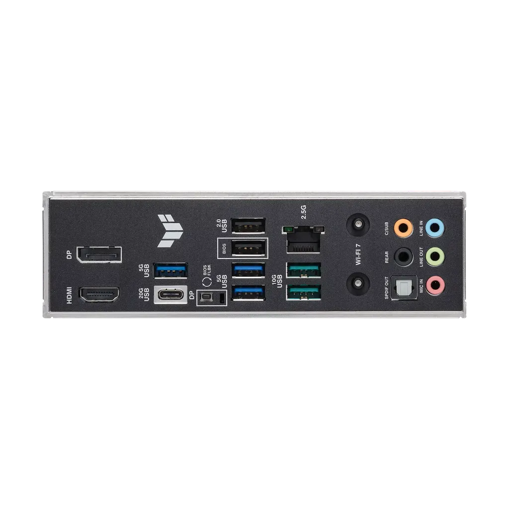 fwebp (58).webp