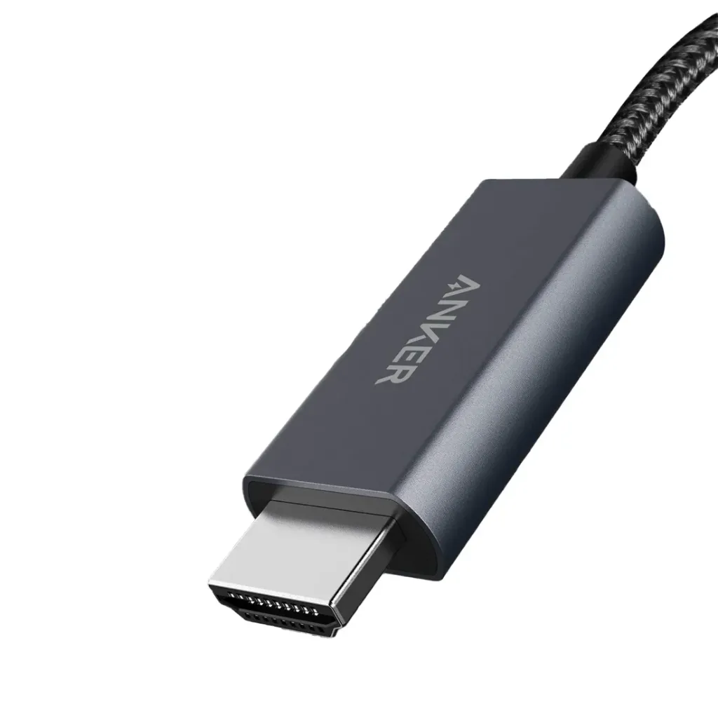 usbc2hdmi3.webp