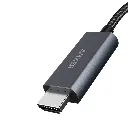 usbc2hdmi3.webp
