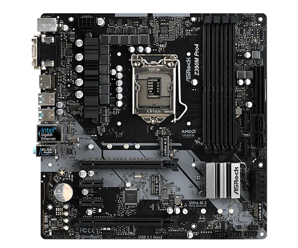 Z390M Pro4(M2).webp