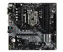 Z390M Pro4(M2).webp