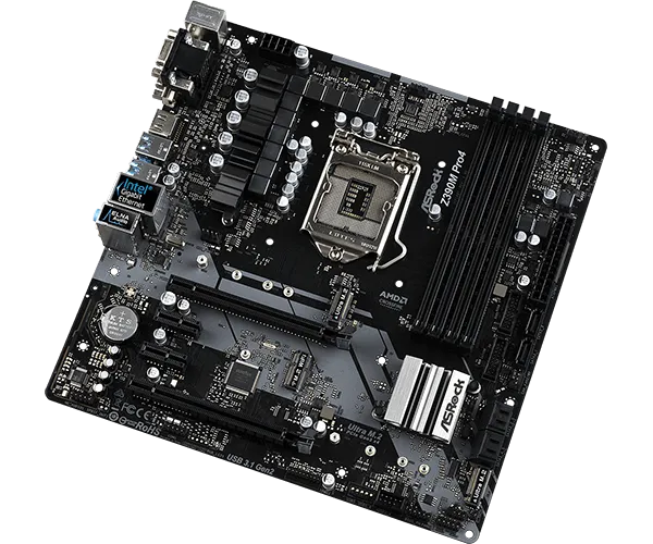 Z390M Pro4(M3).webp