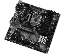 Z390M Pro4(M3).webp