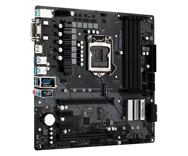 Z390M Pro4(M4).webp