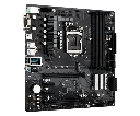 Z390M Pro4(M4).webp
