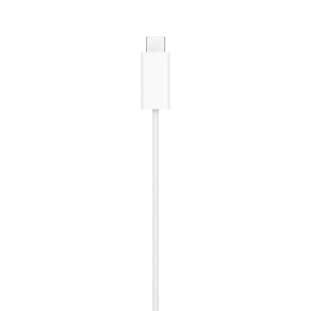 Apple-Watch-Magnetic-Fast-Charger-to-USB-C-Cable-1-m-04.webp