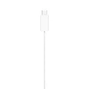 Apple-Watch-Magnetic-Fast-Charger-to-USB-C-Cable-1-m-04.webp