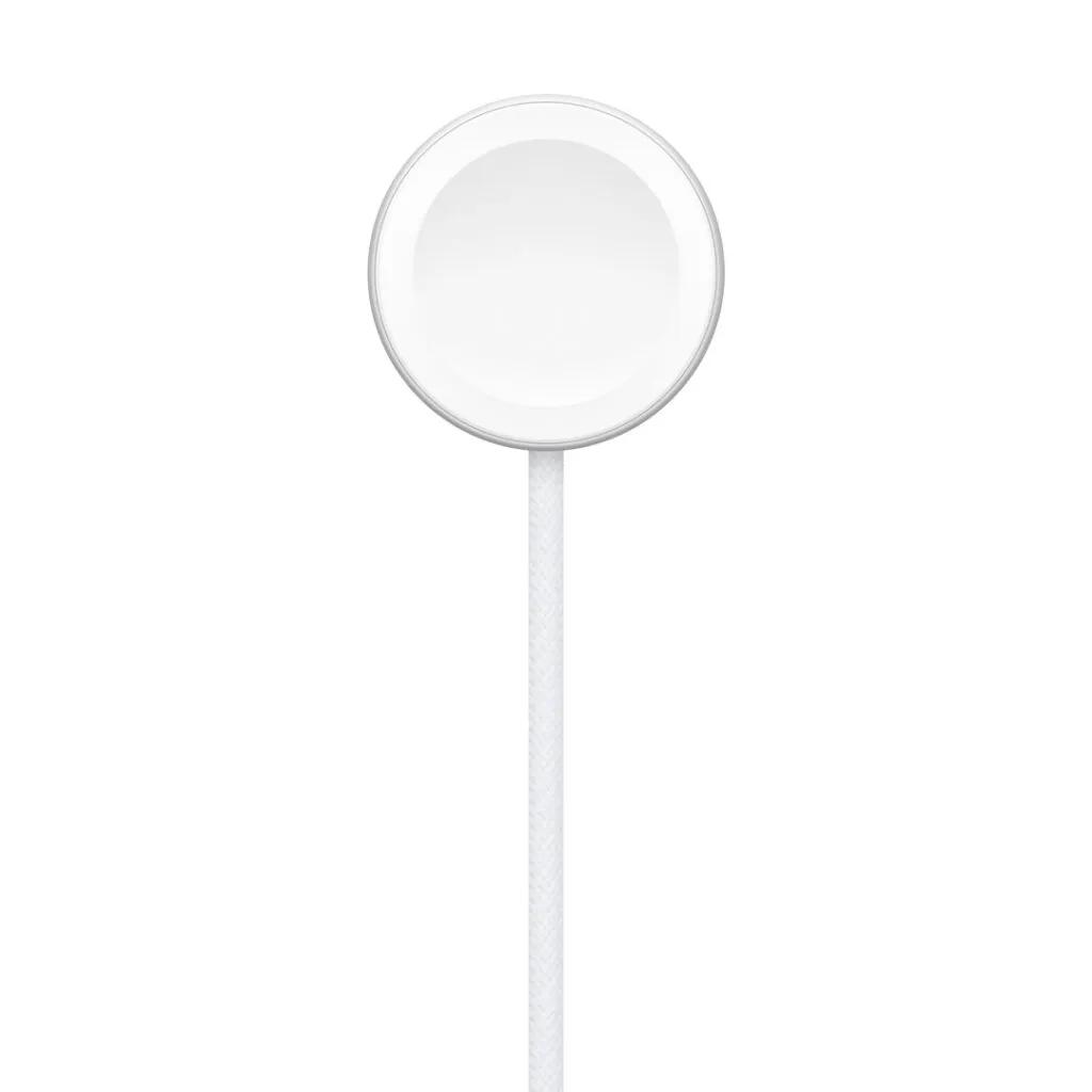 Apple-Watch-Magnetic-Fast-Charger-to-USB-C-Cable-1-m-02-1024x1024.webp