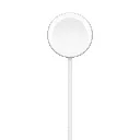 Apple-Watch-Magnetic-Fast-Charger-to-USB-C-Cable-1-m-02-1024x1024.webp
