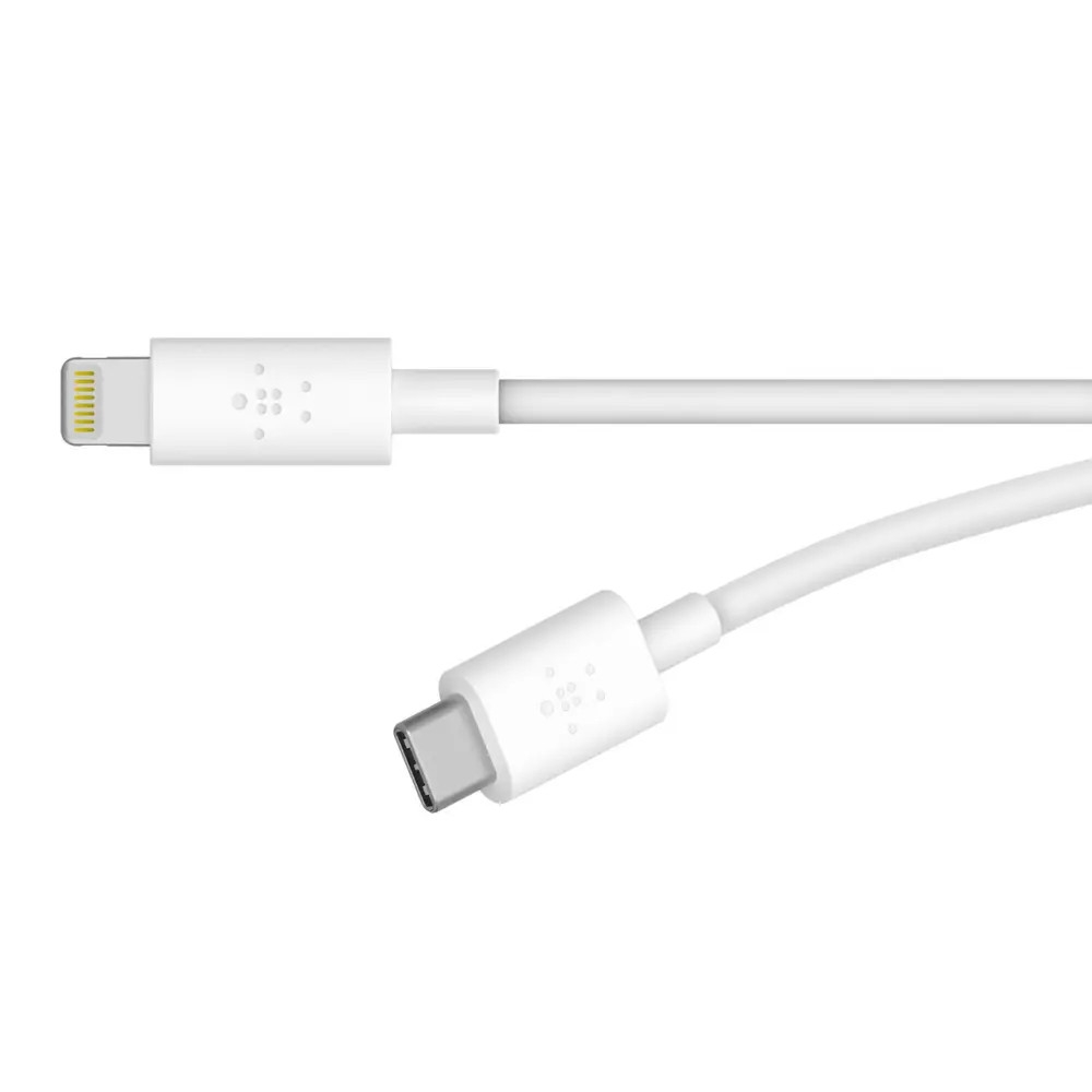 Belkin-USB-C-Wall-Charger-20W-with-Type-C-to-Lightning-Cable-7.webp