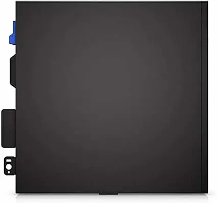 51nKGQX0g7L._AC_SX425_.webp