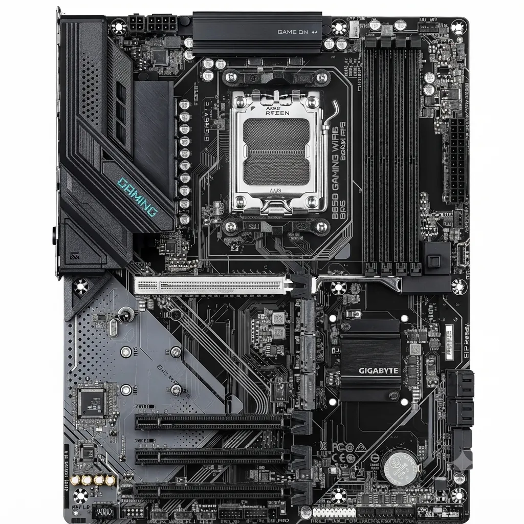 Gemini_Generated_Image_fuse14fuse14fuse.webp
