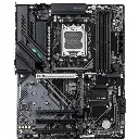 Gemini_Generated_Image_fuse14fuse14fuse.webp