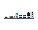 product_16950098347f5ed7205098350a7a77aa5e208115d8.webp