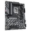 670 (4).webp