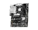 product_17284520613750ab49a14707de70e80b7d60c5a5cd.webp